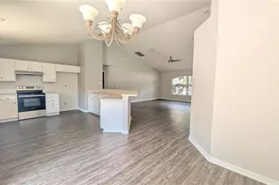 1306 Windy Bluff Dr, Minneola, FL 34715 - Photo 10