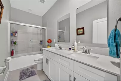1777 Rider Rain Lane, Apopka, FL 32703 - Photo 34