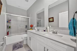 1777 Rider Rain Ln, Apopka, FL 32703 - Photo 34