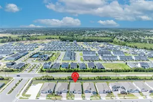 1777 Rider Rain Ln, Apopka, FL 32703 - Photo 48