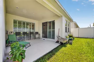 1777 Rider Rain Ln, Apopka, FL 32703 - Photo 40