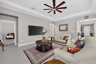 1777 Rider Rain Ln, Apopka, FL 32703 - Photo 14