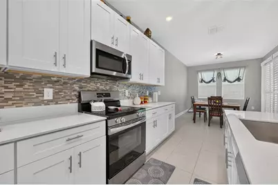 1777 Rider Rain Lane, Apopka, FL 32703 - Photo 20