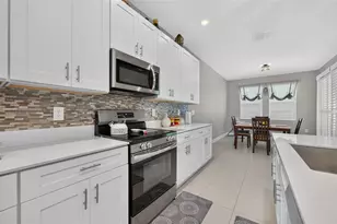 1777 Rider Rain Ln, Apopka, FL 32703 - Photo 20