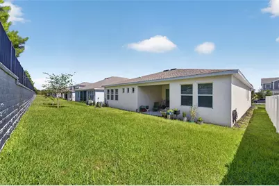 1777 Rider Rain Lane, Apopka, FL 32703 - Photo 42