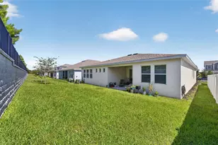 1777 Rider Rain Ln, Apopka, FL 32703 - Photo 42