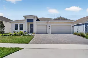 1777 Rider Rain Ln, Apopka, FL 32703 - Photo 1