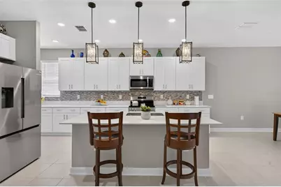 1777 Rider Rain Lane, Apopka, FL 32703 - Photo 16