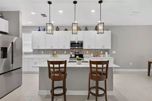 1777 Rider Rain Ln, Apopka, FL 32703 - Photo 16