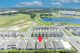1777 Rider Rain Ln, Apopka, FL 32703 - Photo 52
