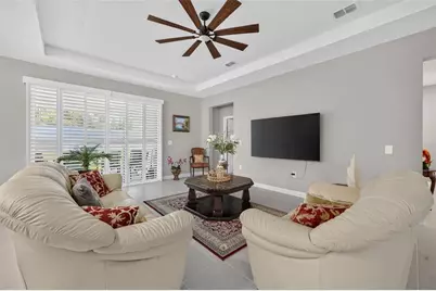 1777 Rider Rain Lane, Apopka, FL 32703 - Photo 10