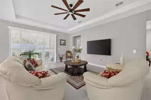 1777 Rider Rain Ln, Apopka, FL 32703 - Photo 10