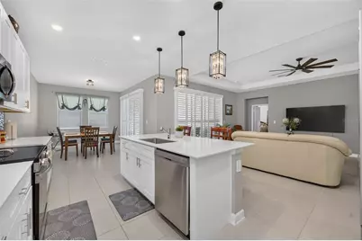 1777 Rider Rain Lane, Apopka, FL 32703 - Photo 18