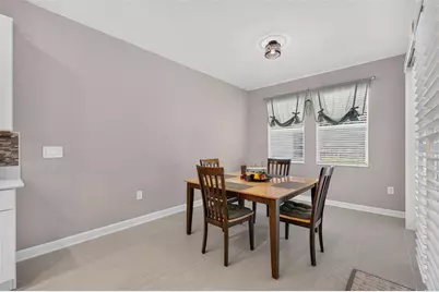 1777 Rider Rain Lane, Apopka, FL 32703 - Photo 24