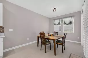 1777 Rider Rain Ln, Apopka, FL 32703 - Photo 24