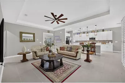 1777 Rider Rain Lane, Apopka, FL 32703 - Photo 12