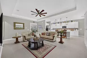 1777 Rider Rain Ln, Apopka, FL 32703 - Photo 12