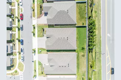 1777 Rider Rain Lane, Apopka, FL 32703 - Photo 50