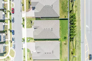 1777 Rider Rain Ln, Apopka, FL 32703 - Photo 50