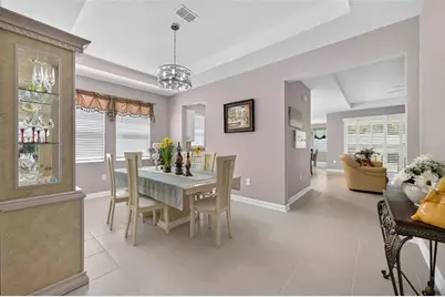 1777 Rider Rain Lane, Apopka, FL 32703 - Photo 6