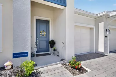 1777 Rider Rain Lane, Apopka, FL 32703 - Photo 4