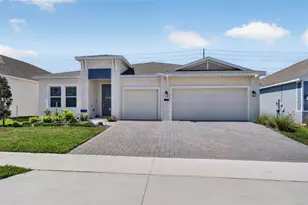 1777 Rider Rain Ln, Apopka, FL 32703 - Photo 2