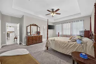 1777 Rider Rain Ln, Apopka, FL 32703 - Photo 28