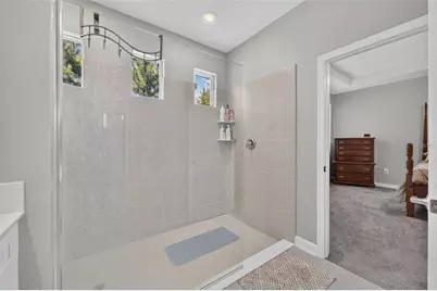 1777 Rider Rain Lane, Apopka, FL 32703 - Photo 30