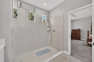 1777 Rider Rain Ln, Apopka, FL 32703 - Photo 30