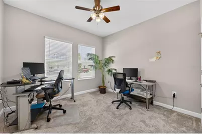 1777 Rider Rain Lane, Apopka, FL 32703 - Photo 36
