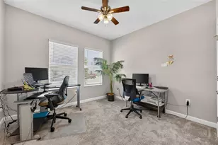 1777 Rider Rain Ln, Apopka, FL 32703 - Photo 36