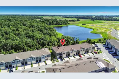1229 Yellow Finch Drive, Davenport, FL 33837 - Photo 2