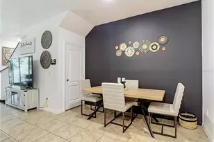 1229 Yellow Finch Dr, Davenport, FL 33837 - Photo 4