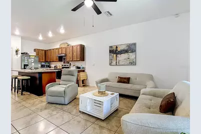 1229 Yellow Finch Drive, Davenport, FL 33837 - Photo 8