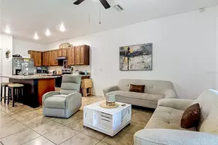 1229 Yellow Finch Dr, Davenport, FL 33837 - Photo 8