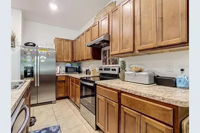 1229 Yellow Finch Drive, Davenport, FL 33837 - Photo 6