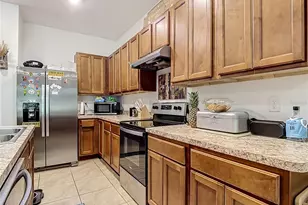 1229 Yellow Finch Dr, Davenport, FL 33837 - Photo 6