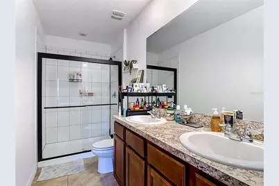 1229 Yellow Finch Drive, Davenport, FL 33837 - Photo 12
