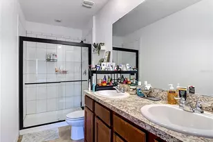 1229 Yellow Finch Dr, Davenport, FL 33837 - Photo 12