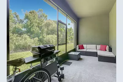 1229 Yellow Finch Drive, Davenport, FL 33837 - Photo 18