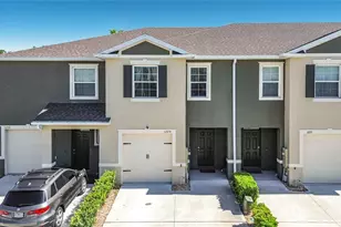 1229 Yellow Finch Dr, Davenport, FL 33837 - Photo 1