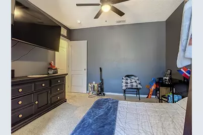 1229 Yellow Finch Drive, Davenport, FL 33837 - Photo 14