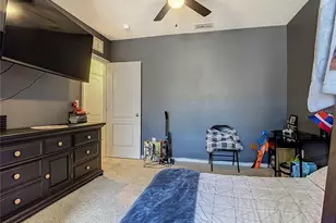1229 Yellow Finch Dr, Davenport, FL 33837 - Photo 14