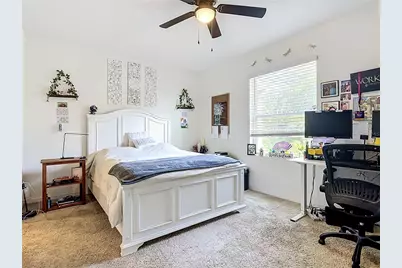 1229 Yellow Finch Drive, Davenport, FL 33837 - Photo 10