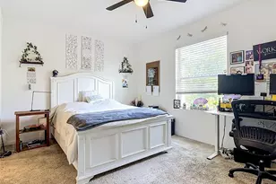 1229 Yellow Finch Dr, Davenport, FL 33837 - Photo 10