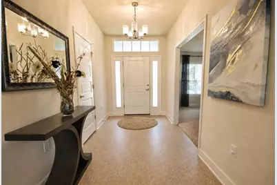 7733 Sloewood Drive, Leesburg, FL 34748 - Photo 4