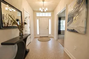 7733 Sloewood Dr, Leesburg, FL 34748 - Photo 4