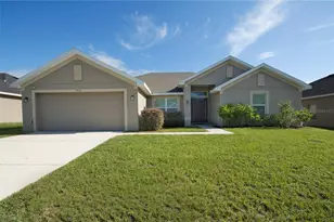 7733 Sloewood Dr, Leesburg, FL 34748 - Photo 1