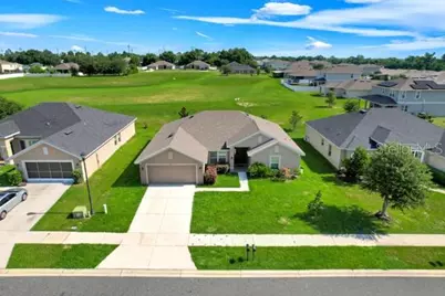 7733 Sloewood Drive, Leesburg, FL 34748 - Photo 2