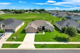 7733 Sloewood Dr, Leesburg, FL 34748 - Photo 2